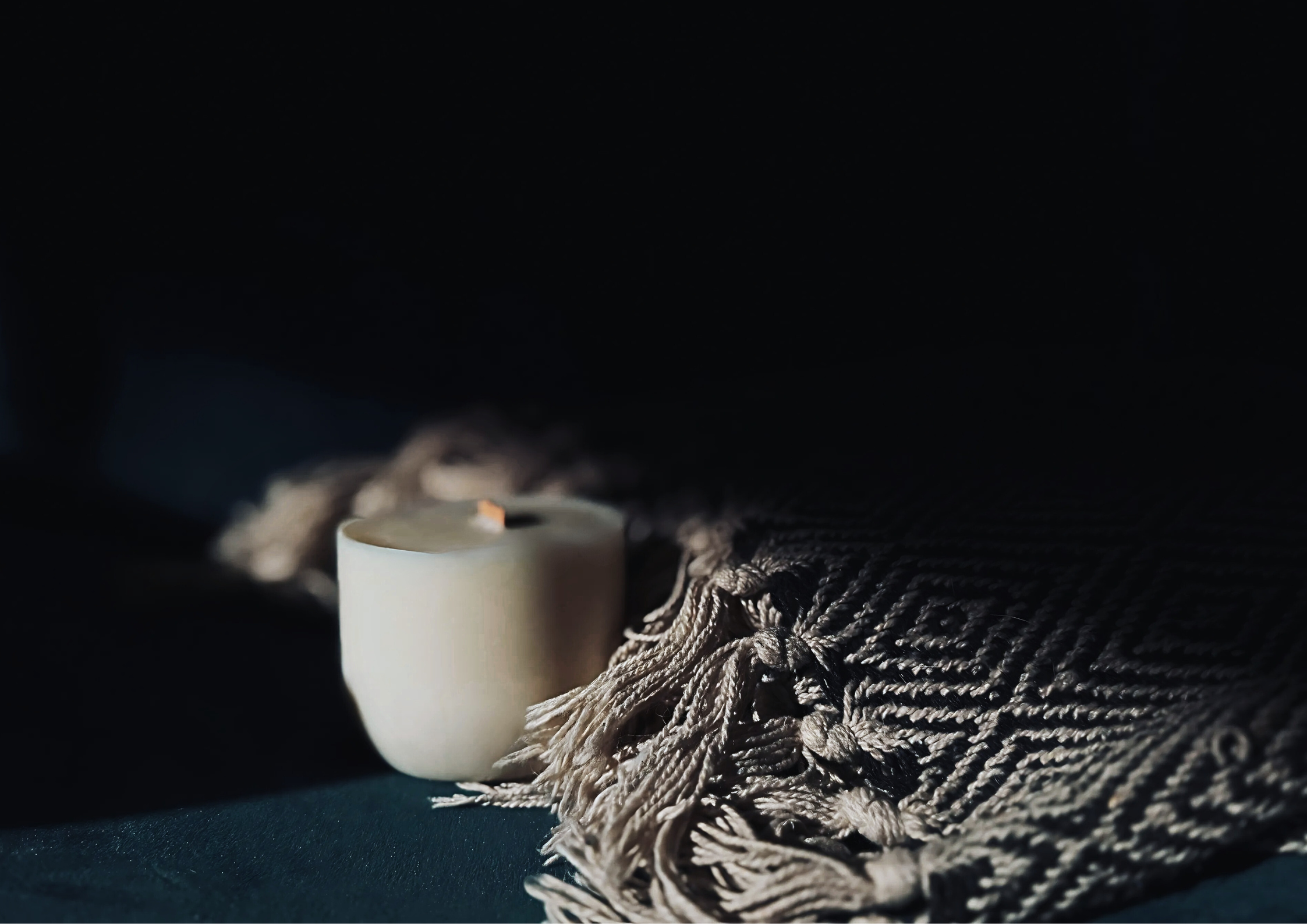 Wax Pod Refills - CLEARANCE