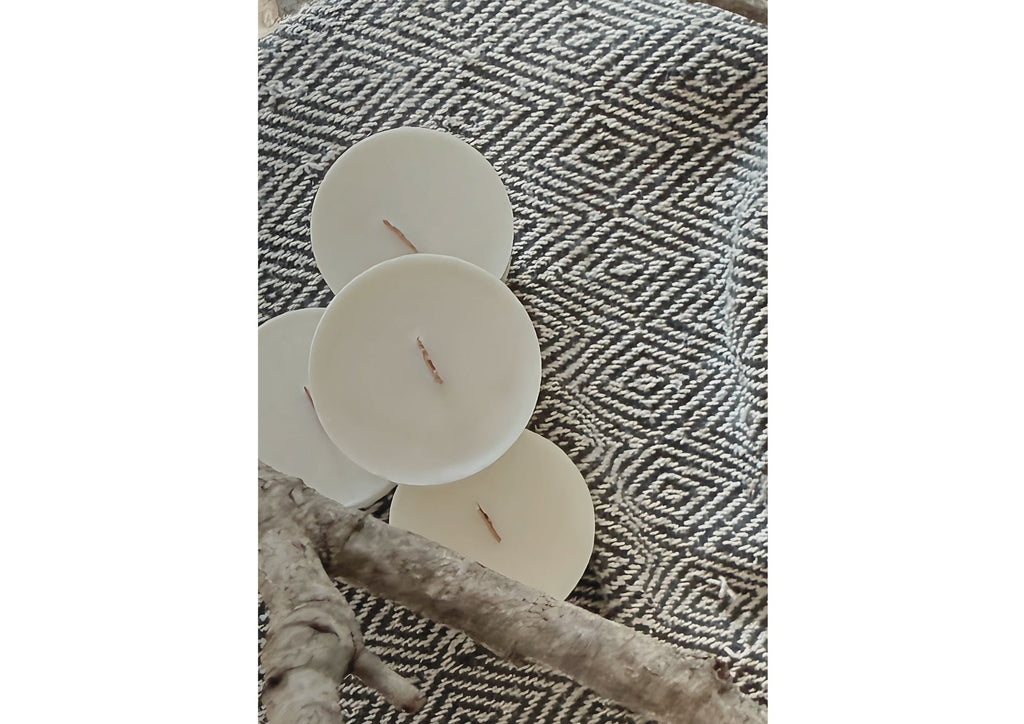 Wax Pod Refills - CLEARANCE