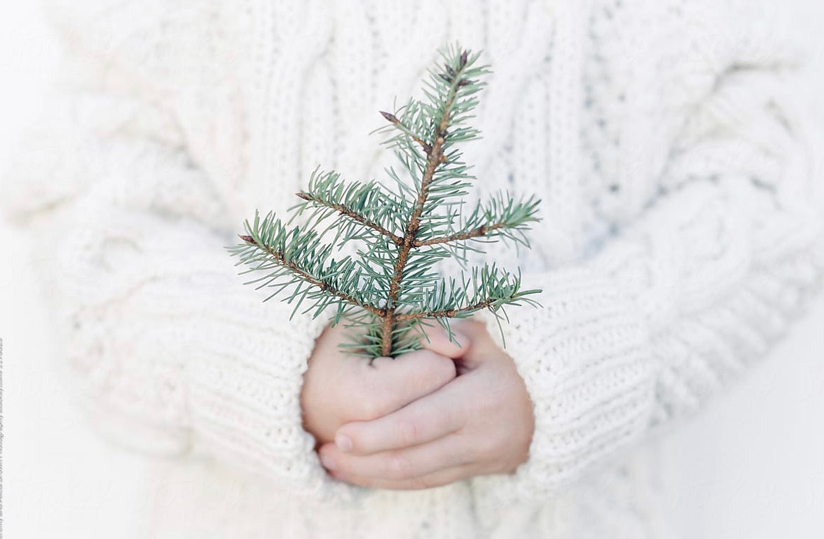 Home Apothecary Gift Card