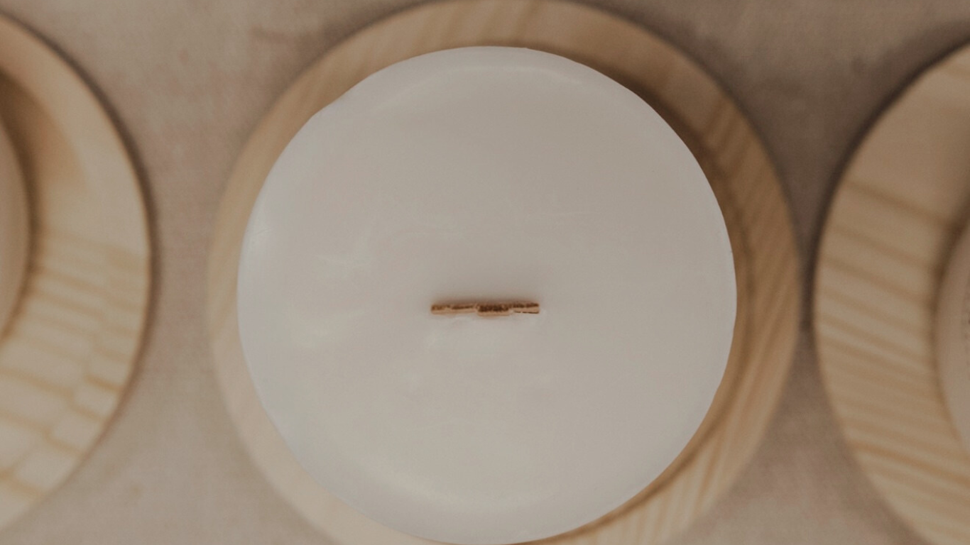 Wax Pod Refills - CLEARANCE